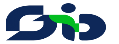 GID Logo